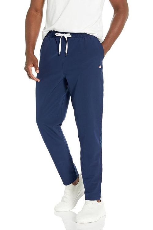 Pantalon City Sport para Hombre