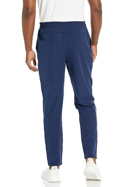 Pantalon City Sport para Hombre
