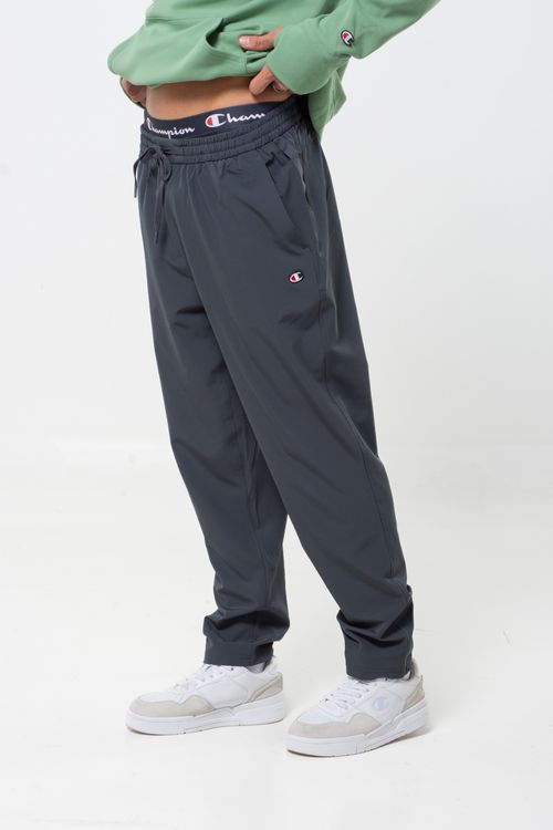 Pantalon City Sport para Hombre