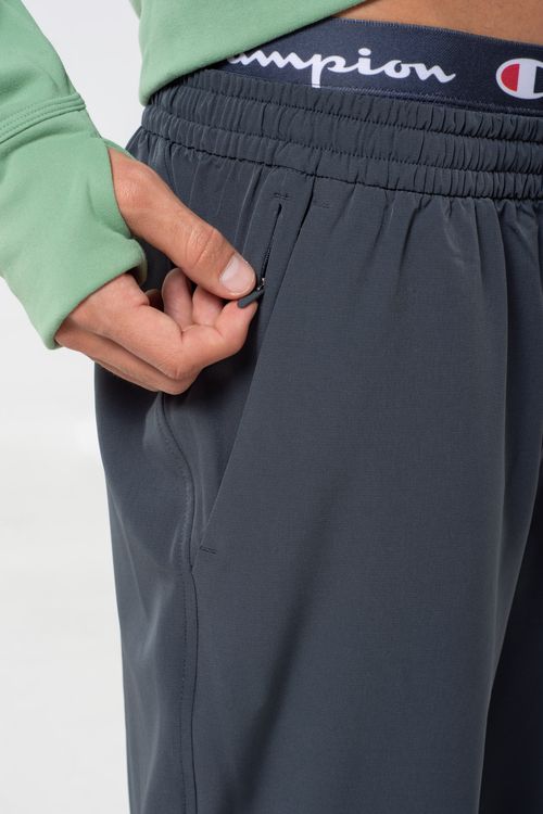 Pantalon City Sport para Hombre