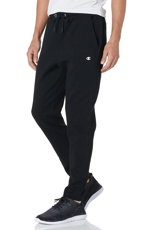 Pantalon Tech Weave para Hombre