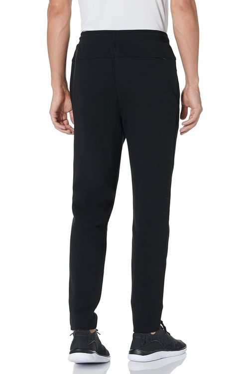 Pantalon Tech Weave para Hombre