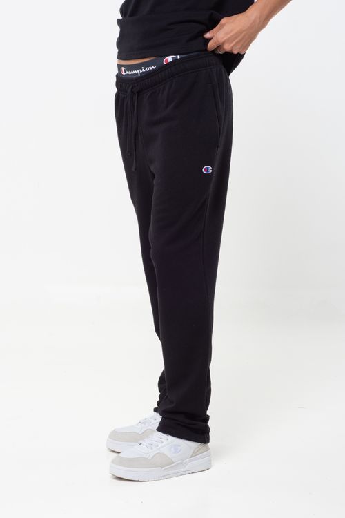 Pantalon Open Bottom Everyday para Hombre