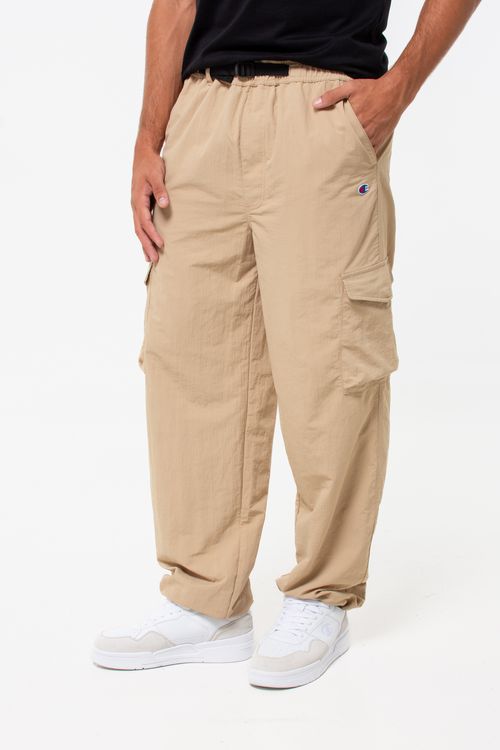 Pantalon Cargo Take a Hike para Hombre