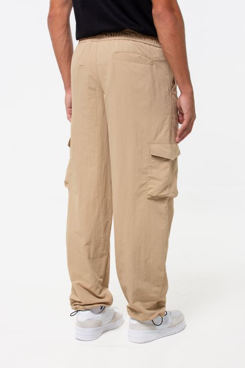 Pantalon Cargo Take a Hike para Hombre