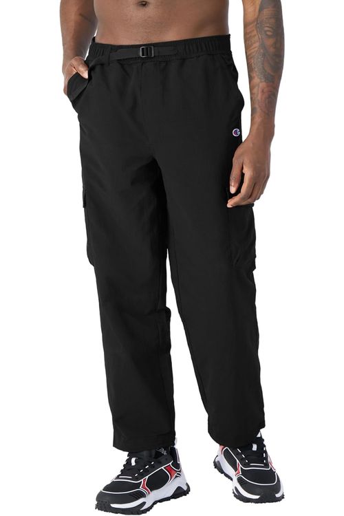 Pantalon Cargo Take a Hike para Hombre