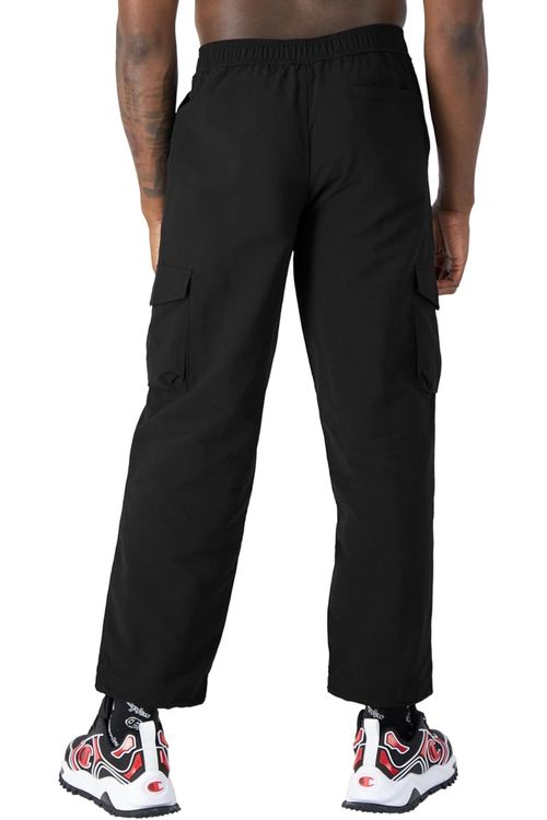 Pantalon Cargo Take a Hike para Hombre