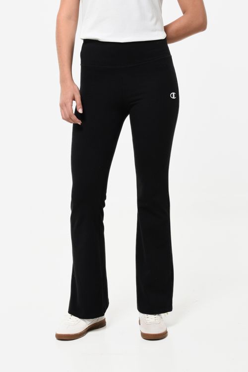 Calza Flare para Mujer