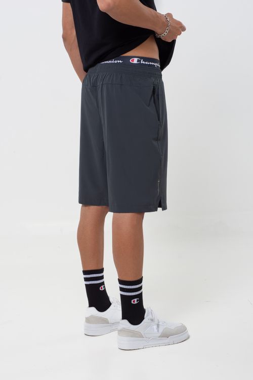 Short MVP 9" para Hombre
