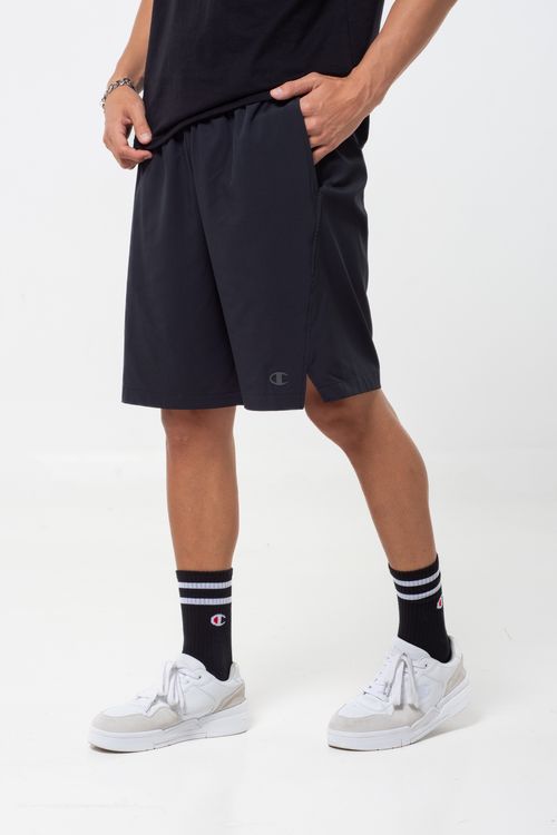 Short MVP 9" para Hombre