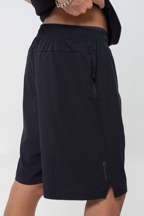 Short MVP 9" para Hombre