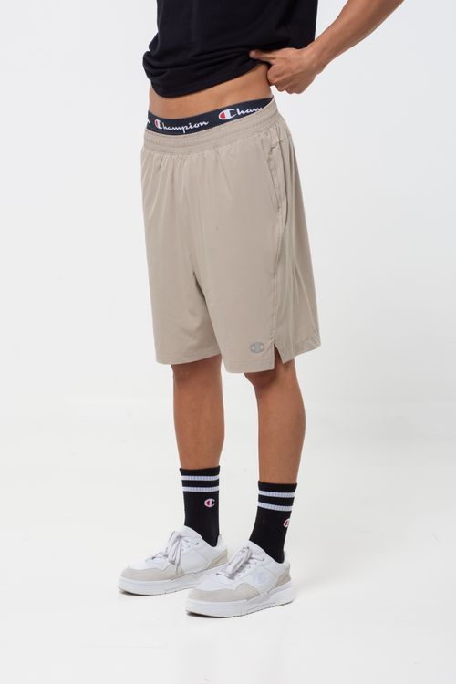Short MVP 9" para Hombre