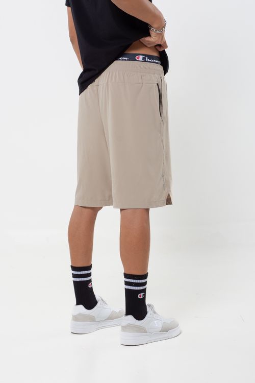 Short MVP 9" para Hombre