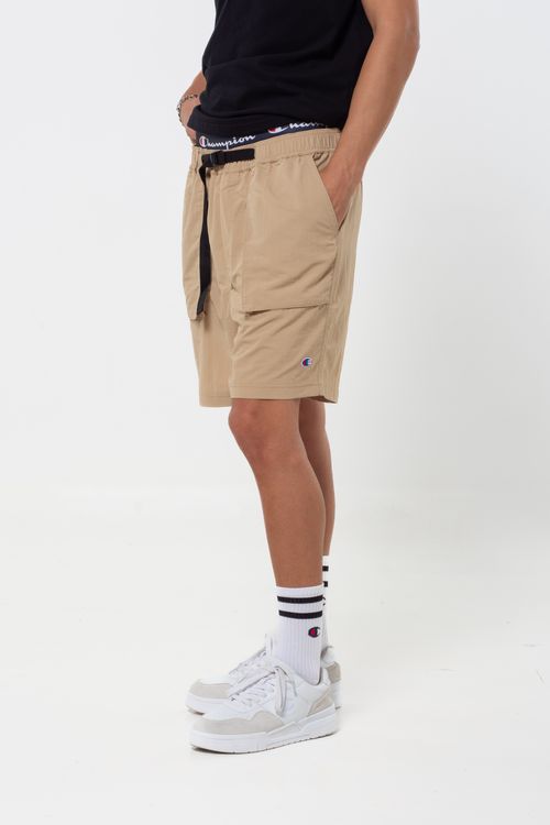 Short Take a Hike 7" para Hombre