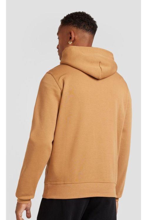 Hoodie grafica Powerblend para Hombre