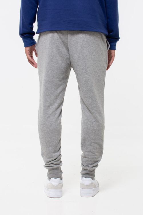 Pantalon Jogger gafico Everyday para Hombre
