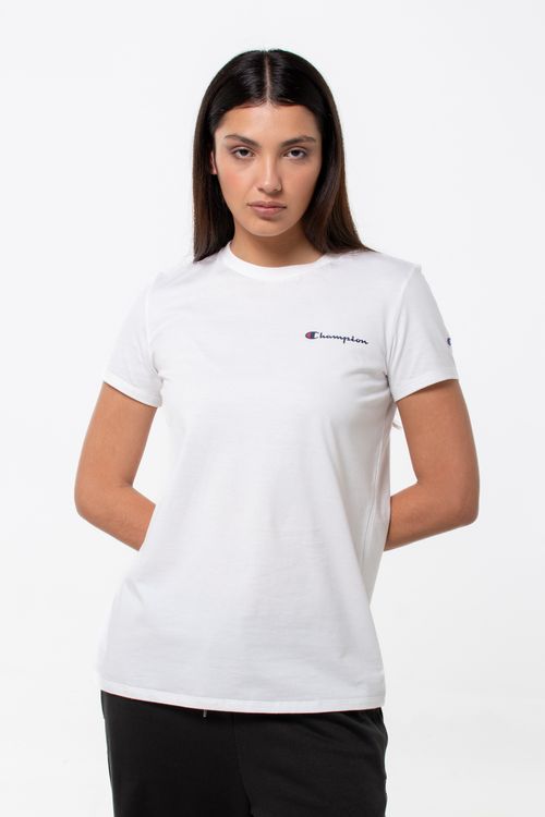 Remera clasica para Mujer