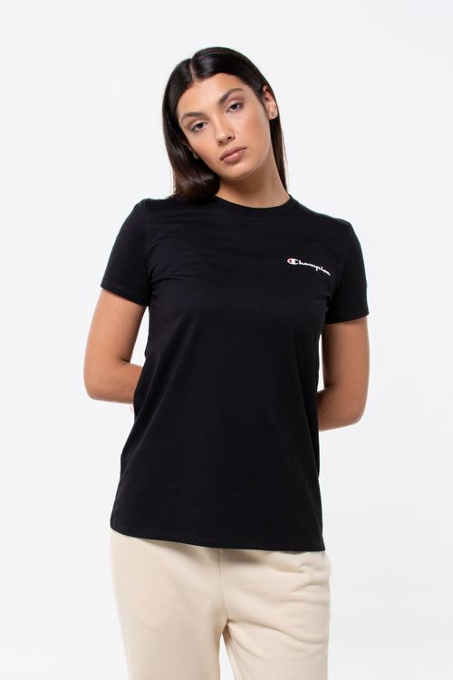 Remera clasica para Mujer