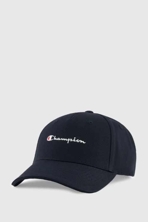Gorra Twill Unisex