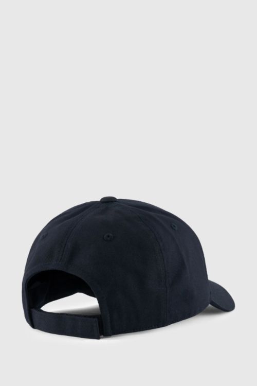 Gorra Twill Unisex