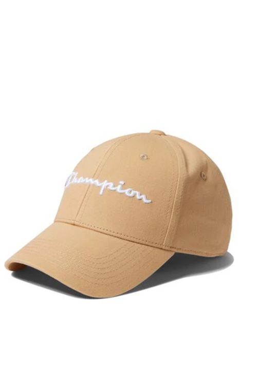 Gorra Twill Unisex