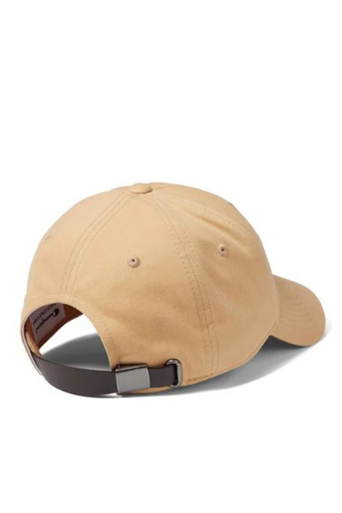 Gorra Twill Unisex