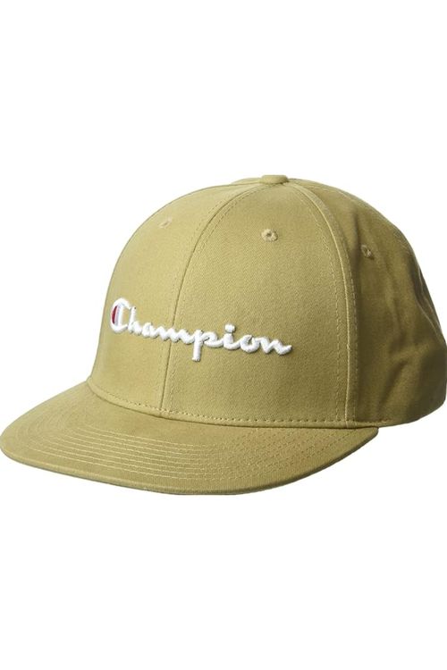 Gorra Snapback Script Unisex