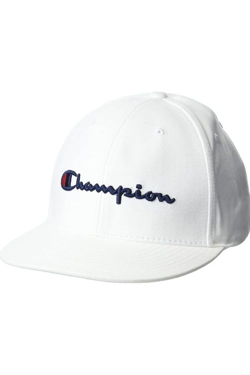Gorra Snapback Script Unisex