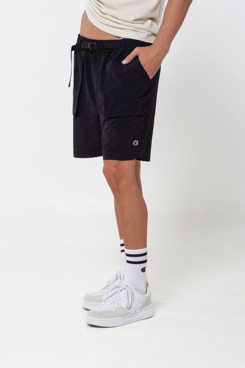 Short Take a Hike 7" para Hombre