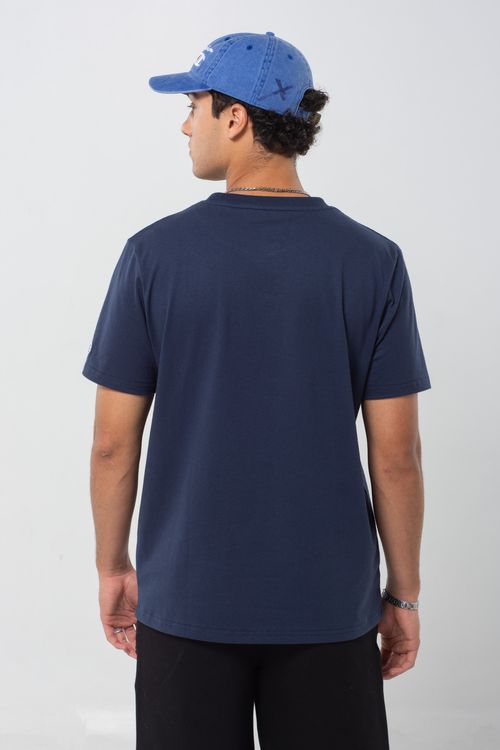 Remera The Pocket para Hombre