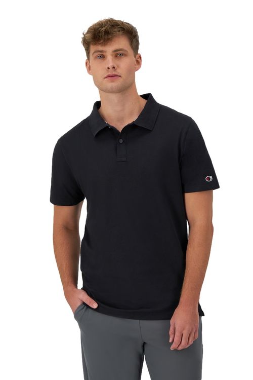 Polo Champion para Hombre