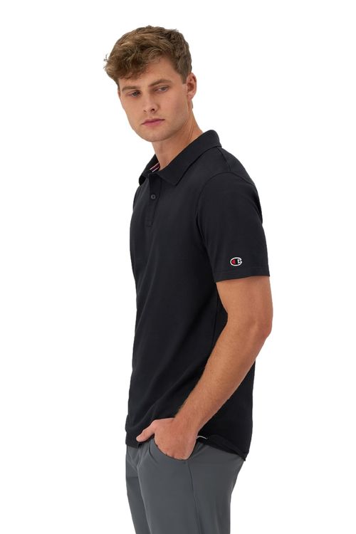 Polo Champion para Hombre