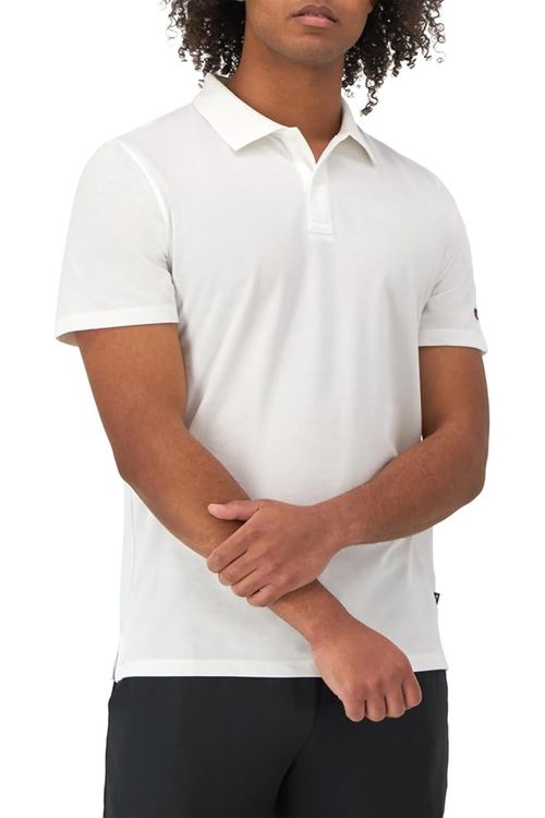 Polo Champion para Hombre
