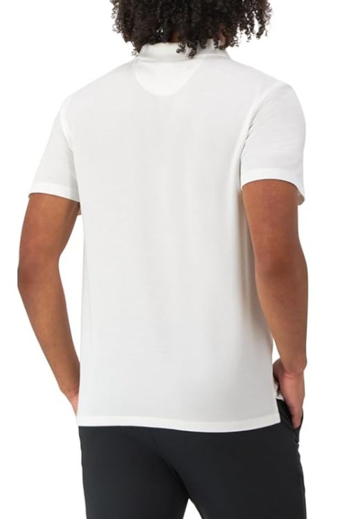 Polo Champion para Hombre