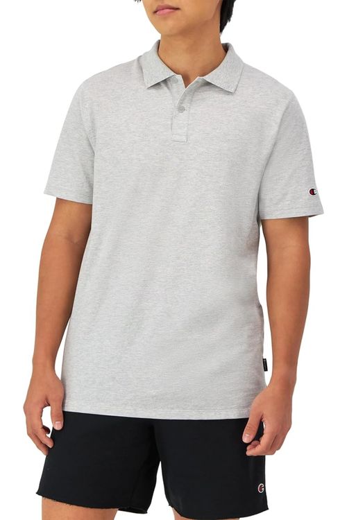Polo Champion para Hombre