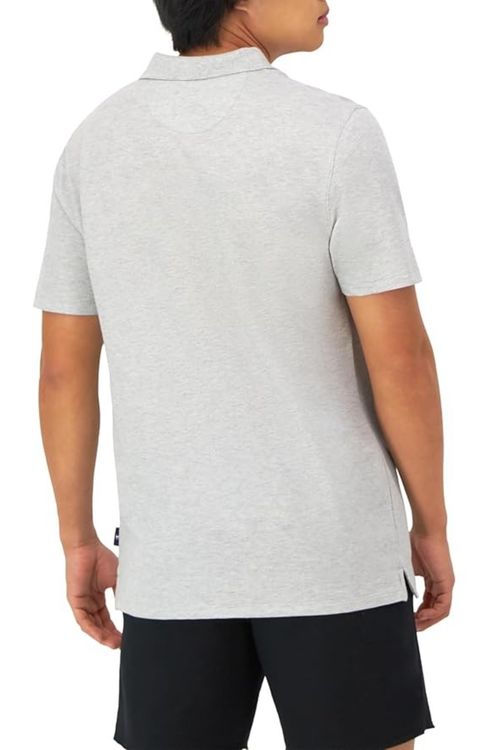 Polo Champion para Hombre