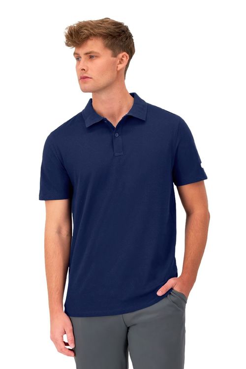Polo Champion para Hombre