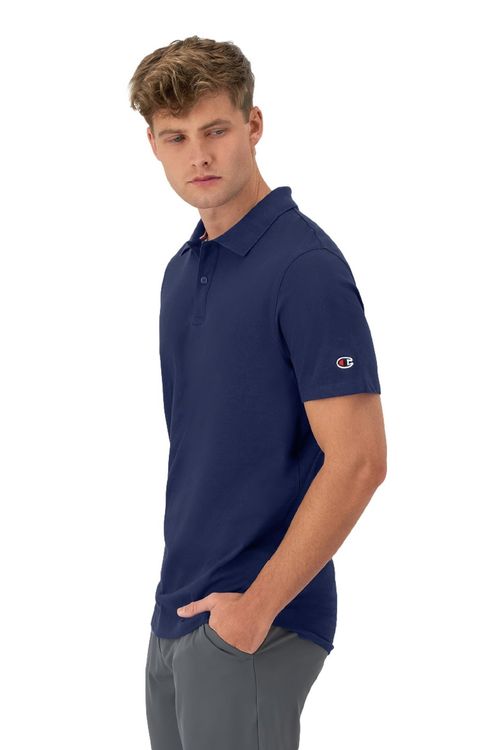 Polo Champion para Hombre