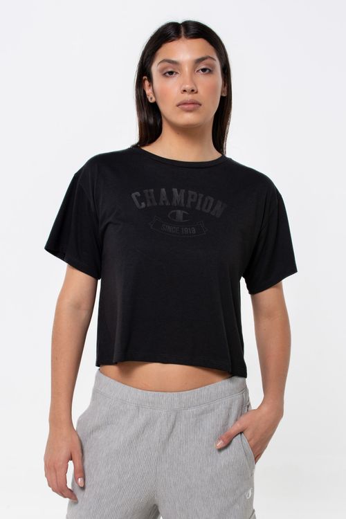 Remera grafica para Mujer