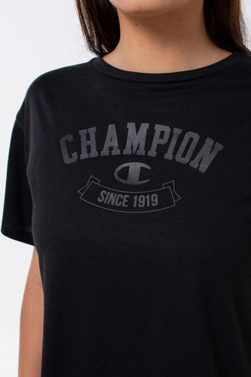 Remera grafica para Mujer