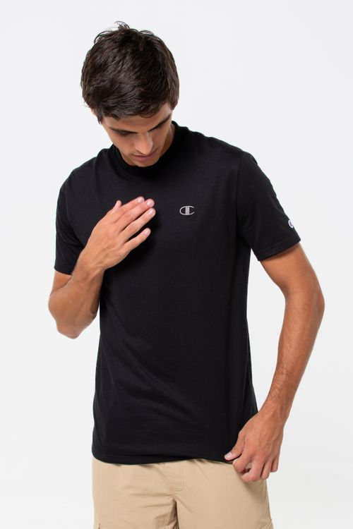 Remera clasica para Hombre