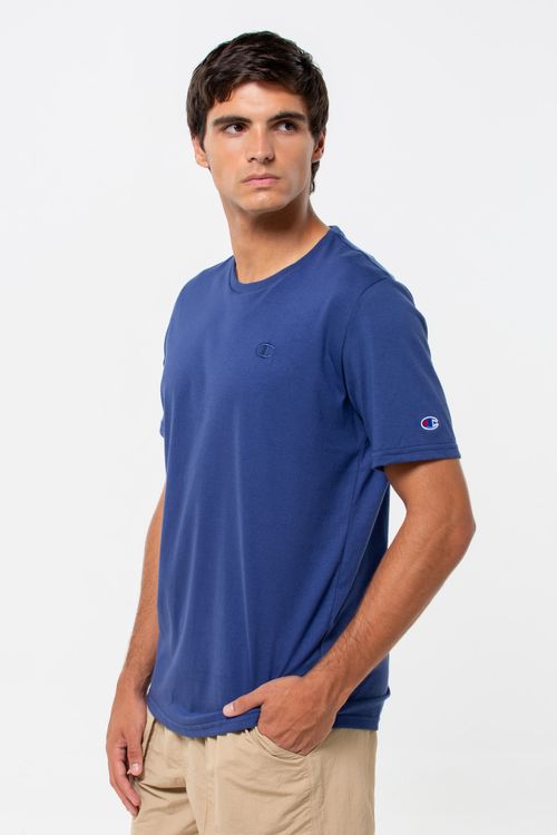 Remera clasica para Hombre