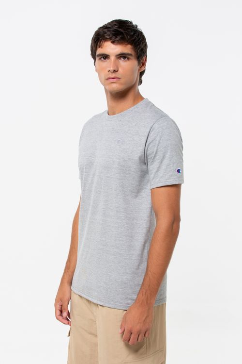 Remera clasica para Hombre