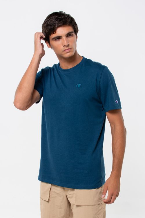Remera clasica para Hombre