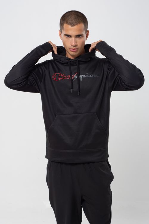 Hoodie Game Day con grafica para Hombre