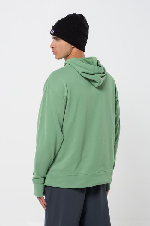Hoodie Game Day con grafica para Hombre