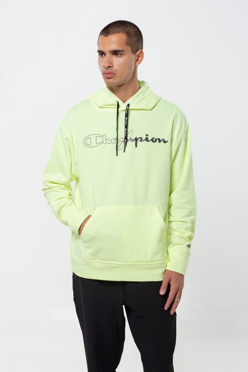 Hoodie Game Day con grafica para Hombre