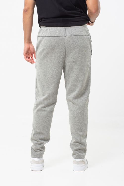Pantalon Tech Weave para Hombre