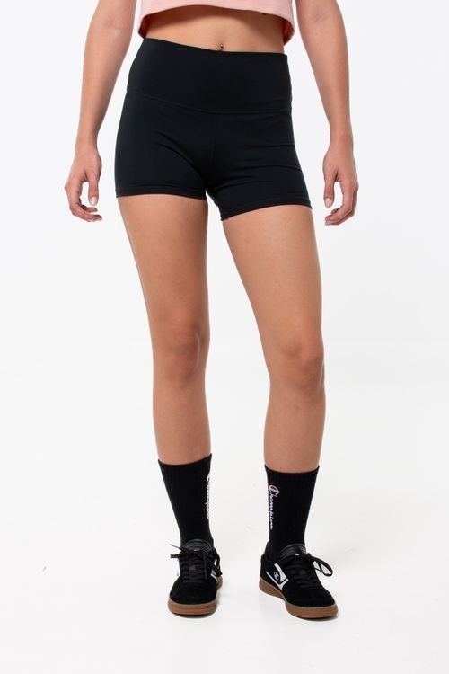 Calza Soft Touch para Mujer