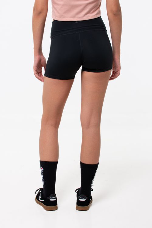 Calza Soft Touch para Mujer